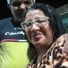 flor.de.liz085