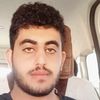 user9536195887261