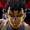 ki.ra.yoshikage