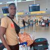 fallou.sylla548
