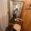 .rubyydoo1