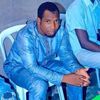 elmaloumemoula