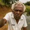 Joab Sem Gravata