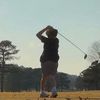 bryson6702