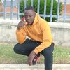 user4259814985549mk