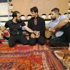 habib.abbas1