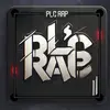 PLC_RAP