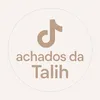 achadosdatalih