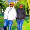talore.mohammed0