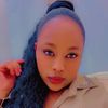 wanjiroow3