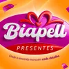 Biapel Papelaria