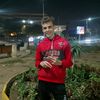 mohamed.farouk8940