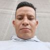 kevin.perez1245