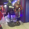 sabir.sara4