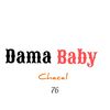 damababy76
