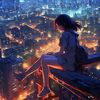 star_light_girl_2012