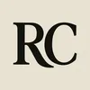 rclyricss