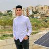 hamoudizagha0