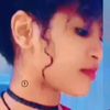 user3600242404261