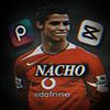 nacho_edits2211