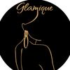 glamique__