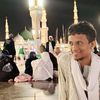 medo_11191