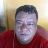 marcos.alves4615