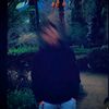 darkawi.da