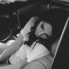 whosjaleya