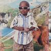 haitiansacrifice0x0