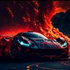 user92399140851976