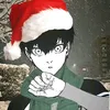 miryou_fr