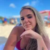 biasaade_