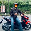 vario125merah1