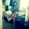 kim83x