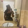 iluv._.breaysia