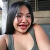 jhong.caaa2
