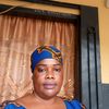 maman.chrie38