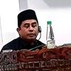 ade.wahyudin01