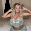 juliemoore93