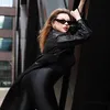 heelsdance8