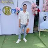 thanhtinh0717
