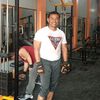 desriwal.arga3