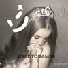 siredtodam9n