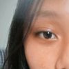 mie_mauw