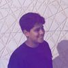 yaqeen.alajrme