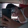 chiara.44444