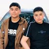 mahmood2533