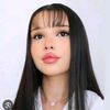 estorytime_xime