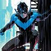 nightwingfanclub